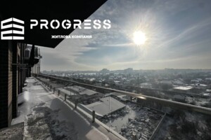 Продажа квартиры, Ивано-Франковск, р‑н. Набережная, Левицкого Романа улица, дом 4 корпус 1