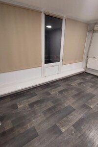 Продаж комерційного приміщення, Рівне, р‑н. Південний, Галицького Данила вулиця, буд. 5