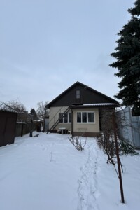 Долгосрочная аренда дома, Днепр, Солончаковый тупик