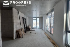 Продажа квартиры, Ивано-Франковск, р‑н. Набережная, Левицкого Романа улица