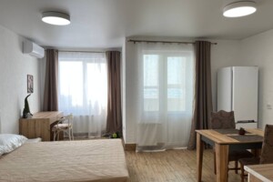 Долгосрочная аренда квартиры, Киевская, Новоселки (Фастовский), Озерная улица, дом 27А