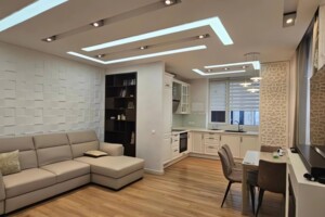 Долгосрочная аренда квартиры, Днепр, р‑н. Нагорный, Симферопольская улица, дом 2К