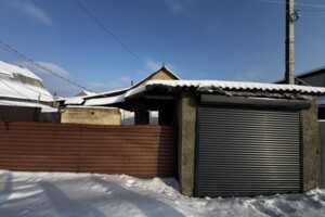 Продажа части дома, Киевская, Ирпень, р‑н. Ирпень, Университетская (Карла Маркса) улица