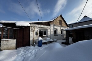 Продажа части дома, Киевская, Ирпень, Университетская (Карла Маркса) улица