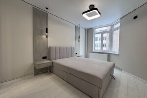 Продажа квартиры, Тернополь, Киевская улица, дом 9Г