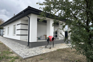 Куплю дом без посредников