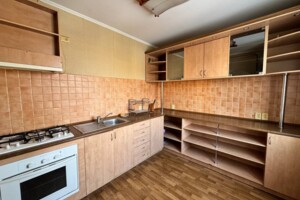 Продаж квартири, Дніпропетровська, Кривий Ріг, р‑н. Покровський, Січеславська (Кремлівська) вулиця, буд. 41