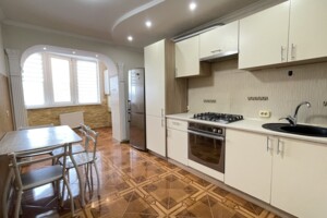 Продаж квартири, Хмельницький, р‑н. Центр, Шевченка вулиця, буд. 11