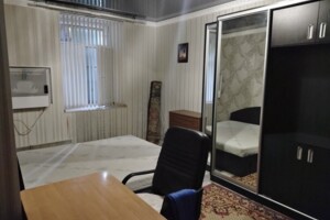 Продажа квартиры, Николаев, р‑н. Центральный, Лагерное Поле улица