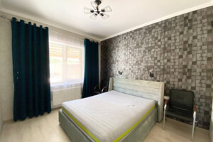 Куплю дом без посредников