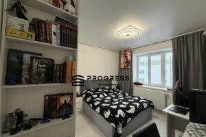 Продажа квартиры, Ивано-Франковск, р‑н. Центр, Высочана Семена улица, дом 18