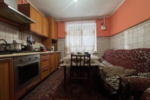 Продажа квартиры, Киевская, Немешаево, Техникумовская улица