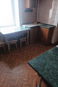 Долгосрочная аренда квартиры, Хмельницкий, р‑н. Юго-Западный, Львовское шоссе, дом 55/3