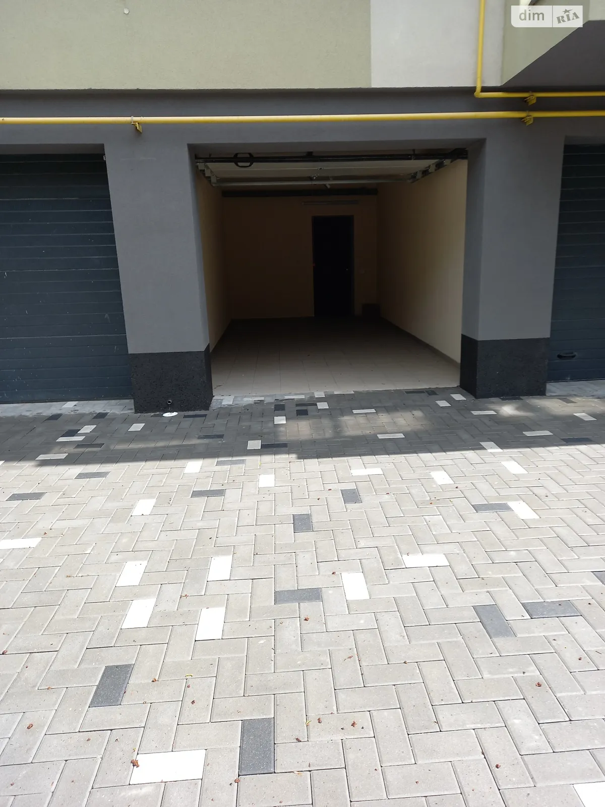 Продается отдельно стоящий гараж под легковое авто на 20.3 кв. м, цена: 24500 $ - фото 1