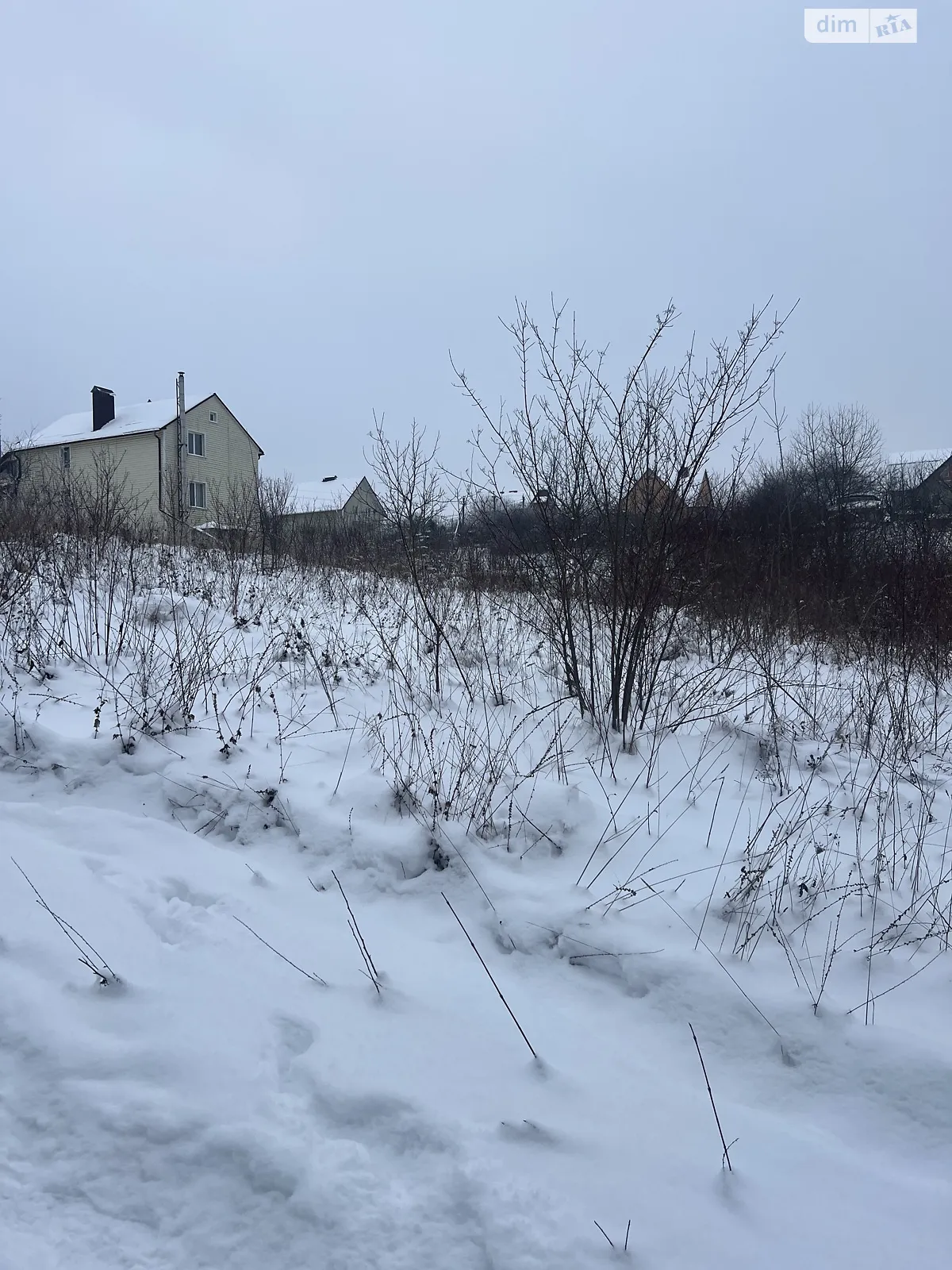 Продается земельный участок 10 соток в Хмельницкой области, цена: 9000 $ - фото 1