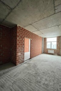 Продажа квартиры, Львовская, Винники (Львов), р‑н. Лычаковский, Галицкая улица, дом 3 корпус 3