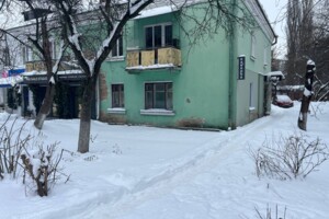 Долгосрочная аренда офисного помещения, Ровно, р‑н. Южный, Черновола Вячеслава улица, дом 35