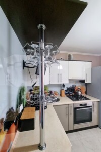 Продаж квартири, Вінниця, р‑н. Академічний, Миколаївська вулиця