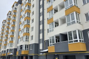 Продажа квартиры, Винница, р‑н. Старый город, Костя Широцкого улица, дом 5А