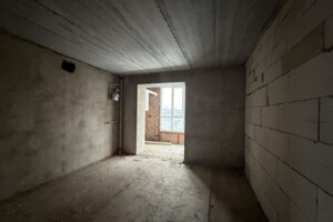 Продажа квартиры, Винницкая, Винницкие Хутора, Немировское шоссе, дом 94Н корпус 4