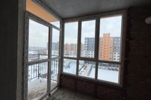 Продажа квартиры, Винницкая, Винницкие Хутора, Немировское шоссе, дом 94Н корпус 5