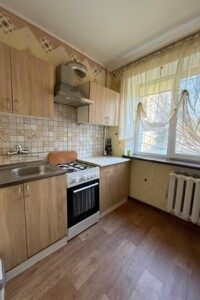 Продаж квартири, Одеса, р‑н. Черемушки, Іцхака Рабіна вулиця, буд. 11