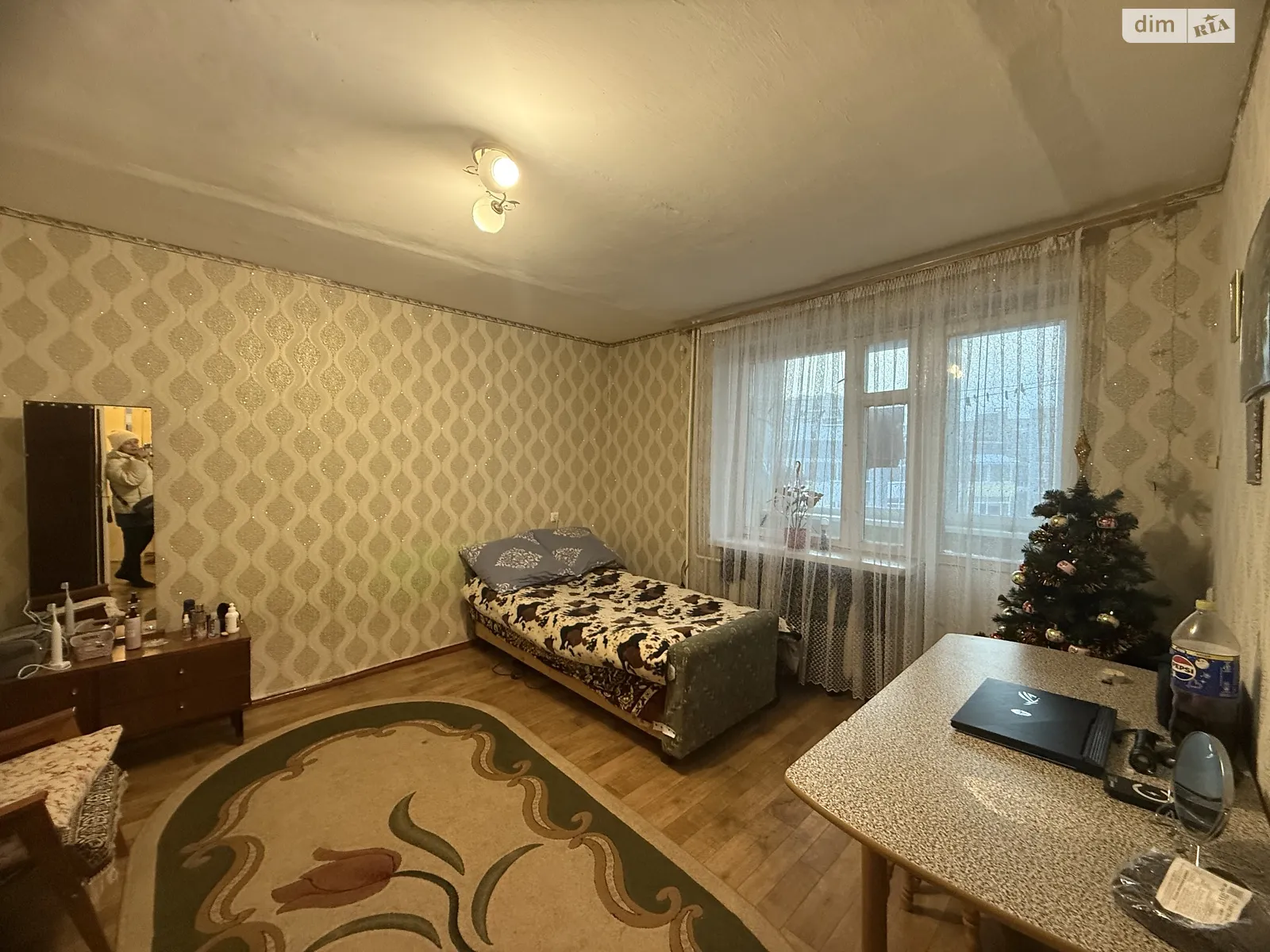 ул. Дачная Славянка Винница - фото 1