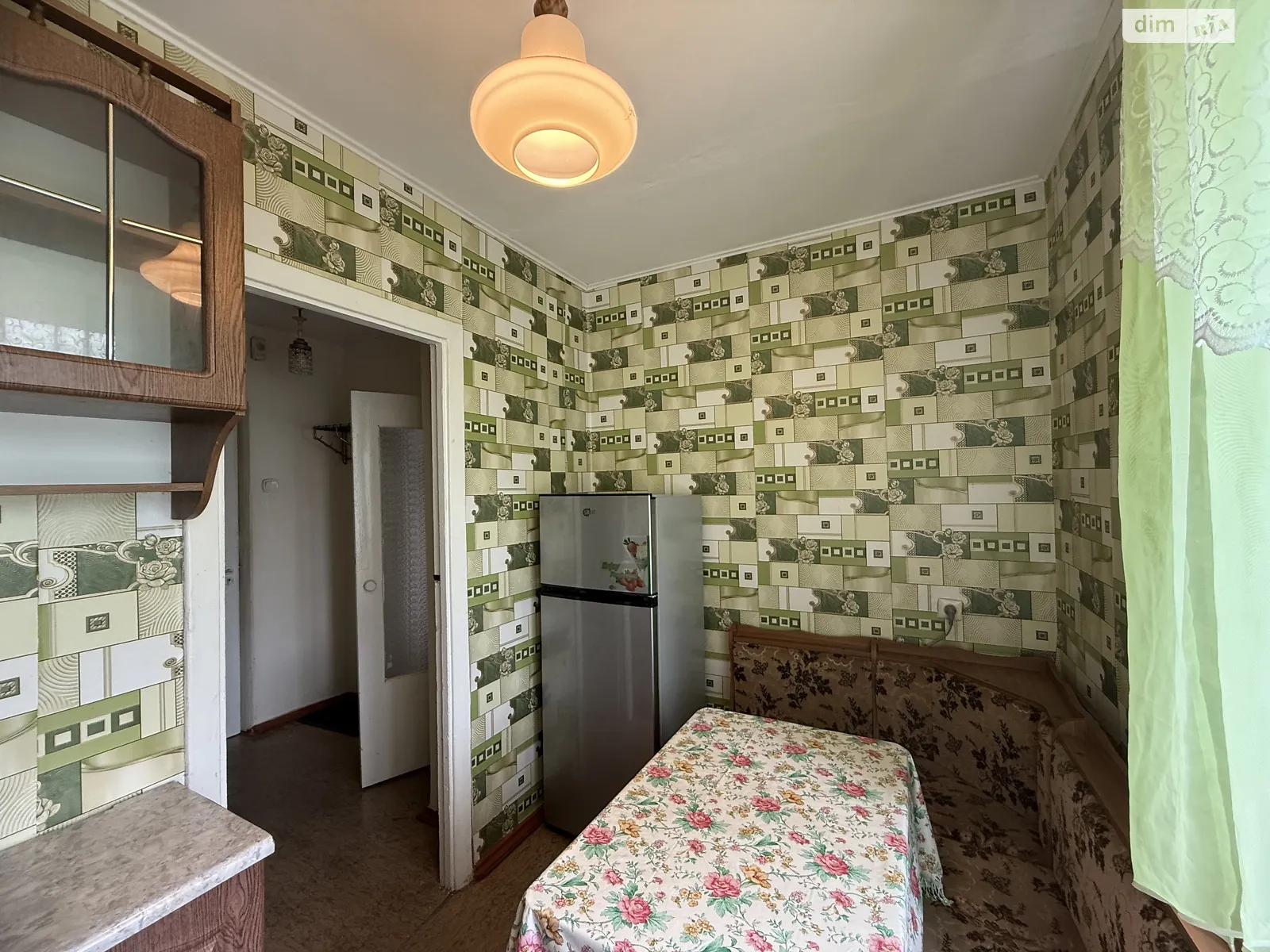 ул. Дачная Славянка Винница - фото 3