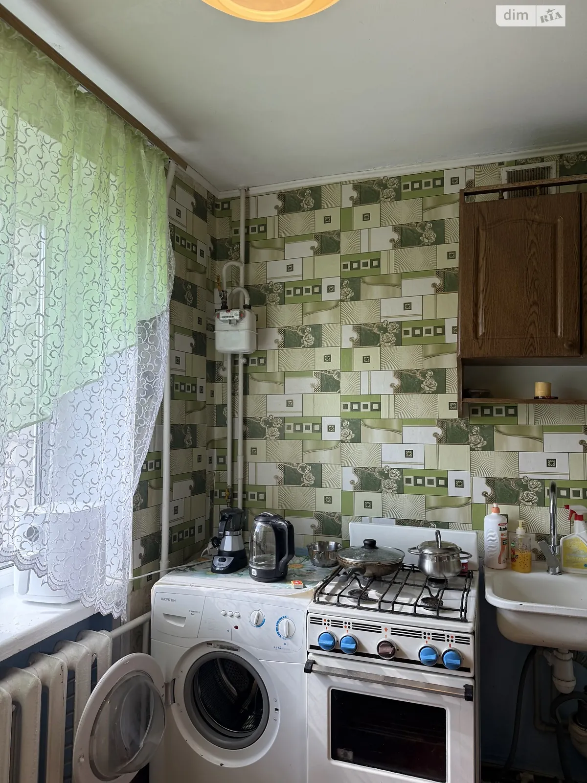 ул. Дачная Славянка Винница - фото 4