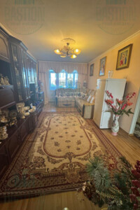 Продажа квартиры, Ивано-Франковск, р‑н. Братья, Хоткевича Гната улица, дом 52/1