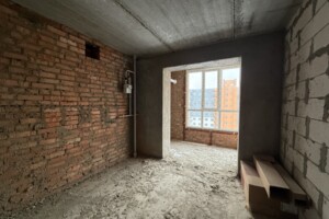 Продажа квартиры, Винницкая, Винницкие Хутора, Немировское шоссе, дом 94Н корпус 5