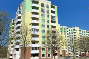 Продажа квартиры, Полтава, р‑н. Сады 2, Джохара Дудаева (Никитченко) улица