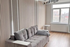 Продажа квартиры, Тернополь, р‑н. Бам, Киевская улица