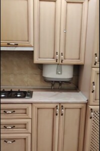 Продаж квартири, Одеса, р‑н. Молдаванка, Запорізька вулиця, буд. 19