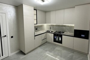 Продажа квартиры, Тернополь, р‑н. Северный, Текстильная улица