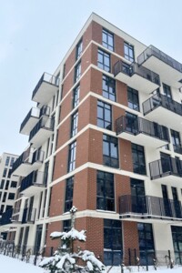 Продажа квартиры, Львовская, Винники (Львов), р‑н. Площадь Рынок, Галицкая улица