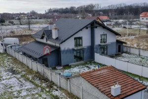 Куплю дом Львовской области