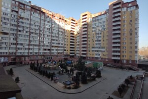 Продажа квартиры, Одесская, Лиманка, Радужный массив