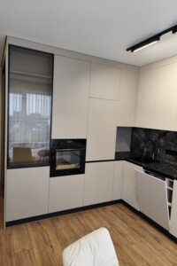 Куплю квартиру Ровенской области