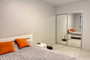 Куплю квартиру Ровенской области