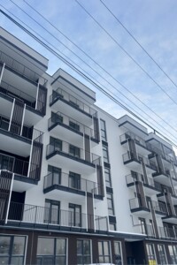 Продаж квартири, Львівська, Сокільники, Львівська бічна вулиця