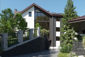 Куплю квартиру Ровенской области