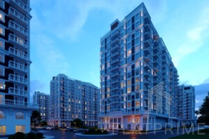 Продажа квартиры, Киев, р‑н. Голосеев, ст.м. Васильковская, Михаила Максимовича улица