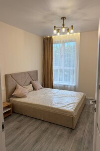 Продажа квартиры, Львов, р‑н. Сыховский, Миклеша Карла улица, дом 20Б