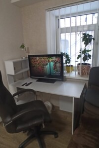 Сниму квартиру посуточно в Украине