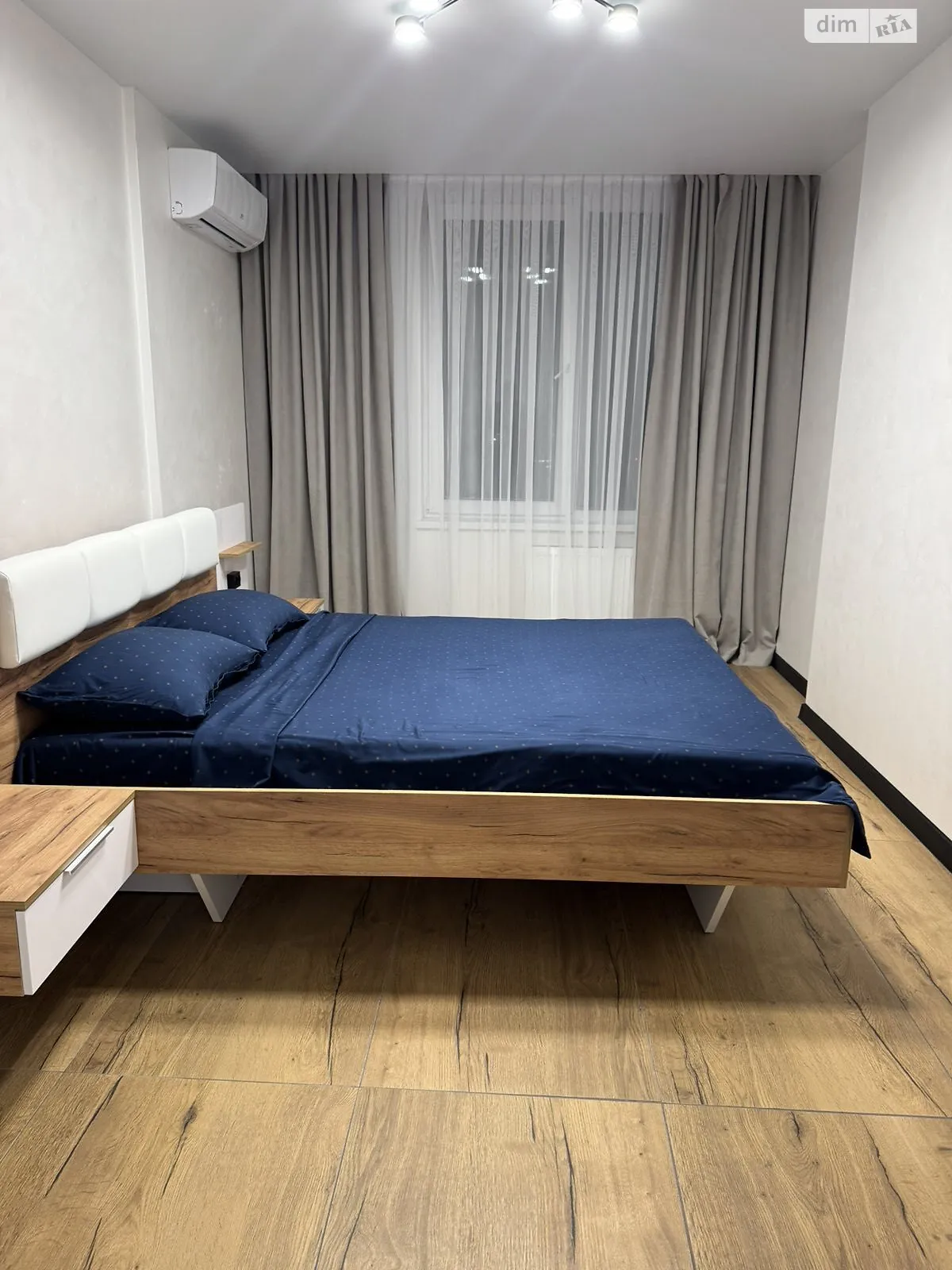 Продается 2-комнатная квартира 71.2 кв. м в Хмельницком, ул. Проскуровского Подполья, 157 - фото 1