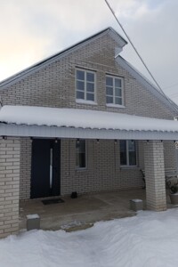 Продажа дома, Киевская, Озера, Маяковского улица, дом 8/1