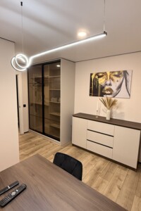 Сниму квартиру посуточно в Украине