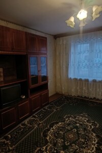 Продажа квартиры, Житомир, р‑н. Богунский, Всеволода Петрива генерала улица