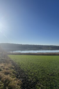 Купить землю под застройку в Ровенской области